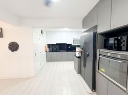 Blk 228B Matilda Sundeck (Punggol), HDB 4 Rooms #612598331